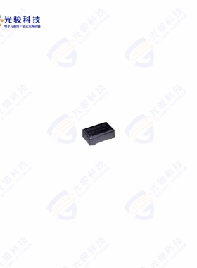 AM6TW-4803SH30-NZ《DC DC CONVERTER 3.3V 5W》