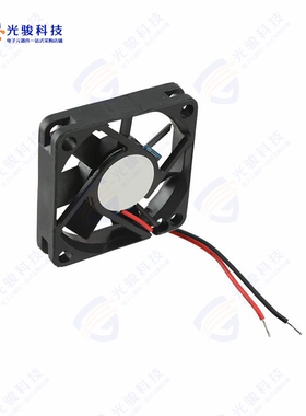 ME45100V1-000U-A99《FAN AXIAL 45X10MM VAPO 5VDC WIRE》
