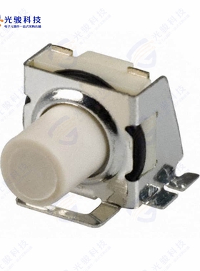 KT11P4SA1M34LFS 《SWITCH TACTILE SPST-NO 1VA 32V》