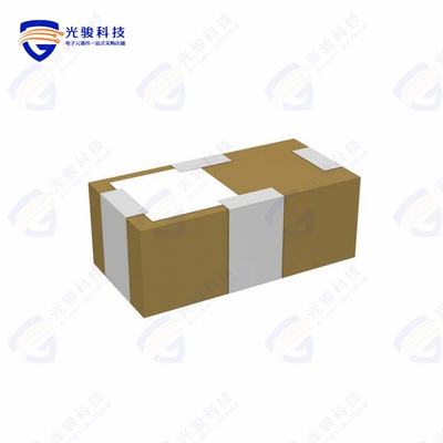 BPF1608LM02R2400A《RF FILTER BAND PASS 2.45GHZ 0603》