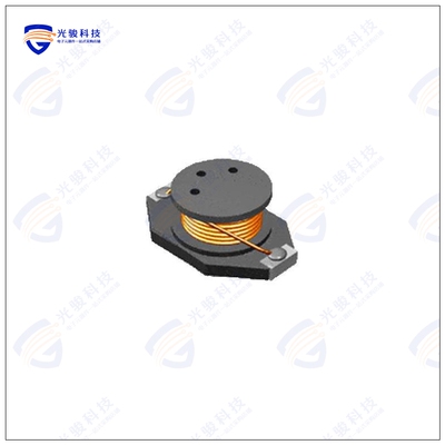 CTDO3316PF-332 电感器3.2UH SMD UNSHLD POWER INDUCTOR