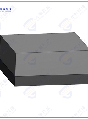 ABSTS5A2-3H4M02CM 滤波器FILTER SAW 2140MHZ 5SMD