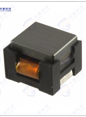 HC1-R22-R 电感器FIXED IND 220NH 51.42A 0.36 MOHM