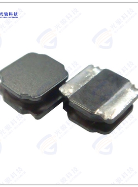 AWVS00606045102M00 电感器INDUCTOR POWER
