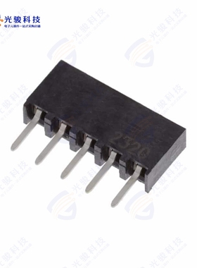 2314878-5《5P,2MM,B-B,REC,SRVT,2.7,0.76AU,T》