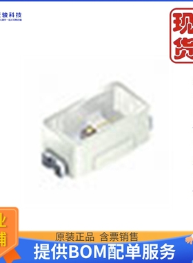 KG DELLS1.22-JGKH-24《仓库现货LED GREEN CLEAR SMD》