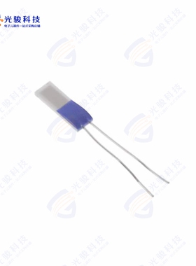 32208541《RTD PT TEMPERATURE SENSOR M620 P》
