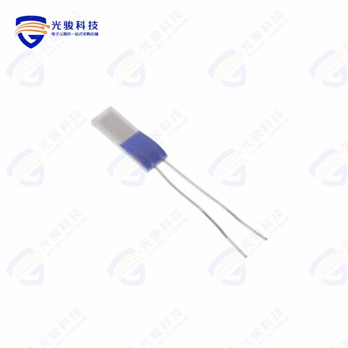 32208541《RTD PT TEMPERATURE SENSOR M620 P》