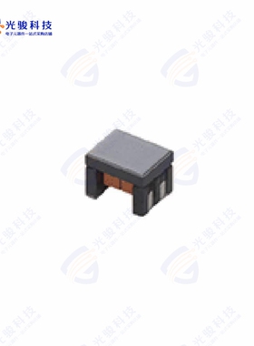 DLW32SH101XF2L《CMC 100UH 115MA 2LN SMD AEC-Q200》