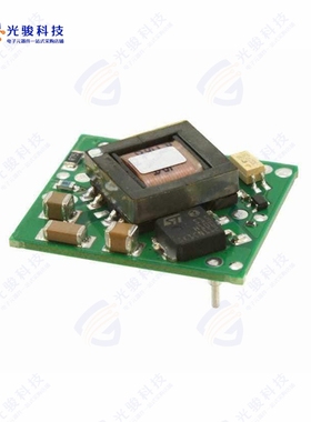 PTMA403033P1AD《DC DC CONVERTER 3.3V 10W》