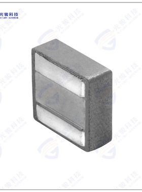 PA5007.682NLT 电感器FIXED IND 6.8UH 6.8A 42.5MOHM SM