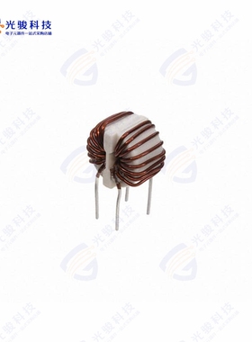 SC-07-030V《CMC 360UH 7A 2LN TH》