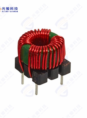 TCK-072《CMC 156UH 2LN TH》