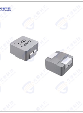 CSHB0540R-1R5M 电感器SMD MOLDING POWER CHOKE