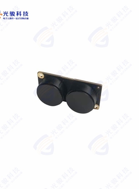 101990440《PSKCM8JL65CC5 TOF INFRARED DISTA》