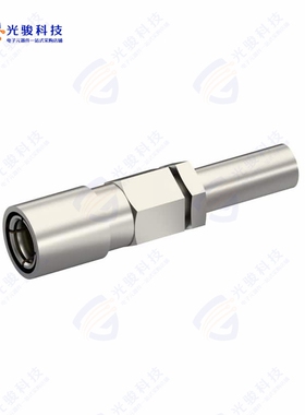 2002-7571-003《SMB F STR NA CR 2.6/50S》