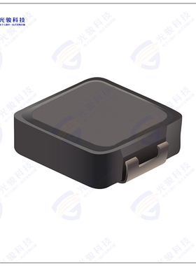 SRP1038C-5R6M 电感器FIXED IND 5.6UH 12A 19.3MOHM SMD