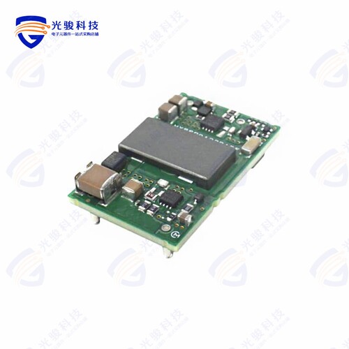 MYBSP0055AABF《DC DC CONVERTER 5V 26W》