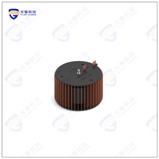 24.5A 760801301 180UH IND 0.02OHM 电感器FIXED