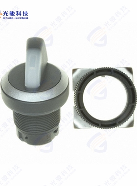 1.30242.0272200 《CONFIG SW BODY SELECTOR ILLUM》