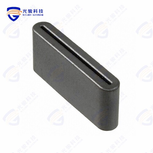 ESD-FPL-34-15《FERRITE CORE SOLID 30MM X 0.8MM》
