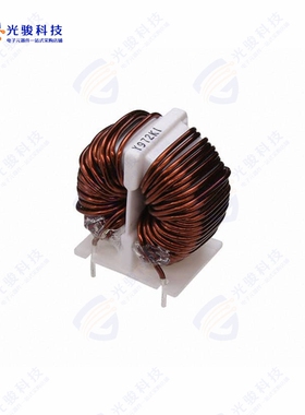 SC-07-70J《CMC 7MH 7A 2LN TH》