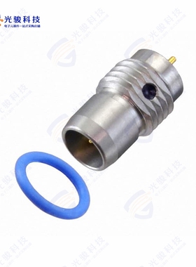 1059617-1《CONN MINI OSP RCPT STR 50 OHM》