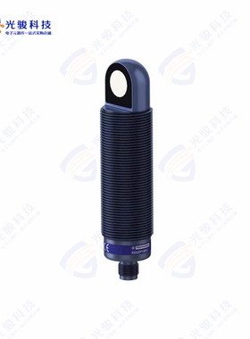 XXA30P1AM12《ULTRASONIC SENSORS XX, ULTRASONI》