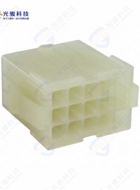 172334-1《CONN CAP 15PS MINI-U-MNL NAT》