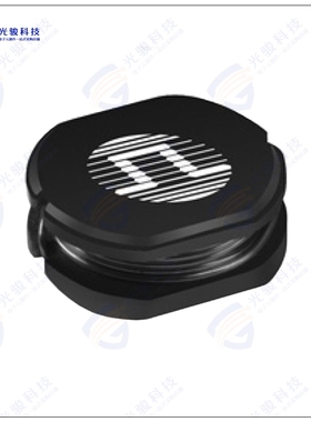 PF0581.473NL 电感器FIXED IND 47UH 1.1A 166 MOHM SMD