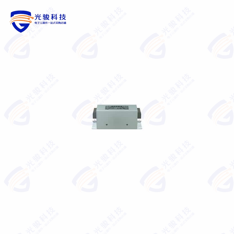 B84143A0065R106《LINE FILTER 65A CHASSIS MOUNT》