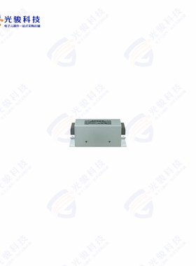 B84143A0065R106《LINE FILTER 65A CHASSIS MOUNT》