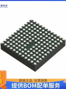 LTM4609EY#PBF电源模块【DC DC CONVERTER 0.8-34V】