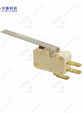 831614C6.CB 《SWITCH SNAP ACTION SPDT 10A 250V》