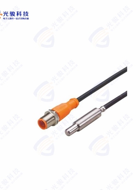 TS5089《TEMPERATURE SENSOR FOR CONNECTIO》