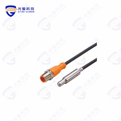 TS5089《TEMPERATURE SENSOR FOR CONNECTIO》