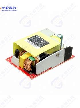 GTM43007-C4512-FW(R)《AC/DC CONVERTER 12V 45W》