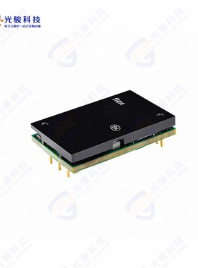 PKM4717NHPIHS《DC DC CONVERTER 10.8V 864W》
