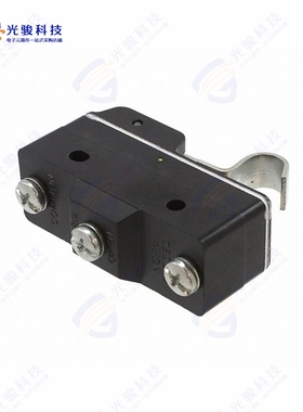 BZ-2RW8055516T 《SWITCH SNAP ACTION SPDT 15A 125V》