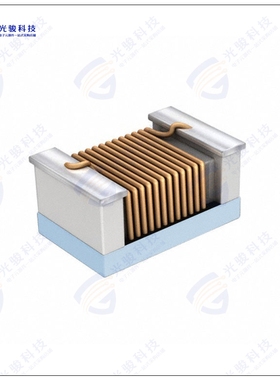 0402HS-150EGTS 电感器FIXED IND 15NH 560MA 172MOHM SMD