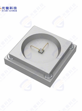 GUVC-S10GD《UV-C SENSOR (220-280NM)》