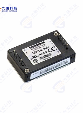 PH50A280-24《DC DC CONVERTER 24V 50W》