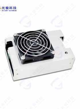 ARF500E-24S《AC/DC CONVERTER 24V 499W》