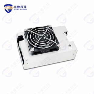 CONVERTER 12V ARF500E 498W 12S