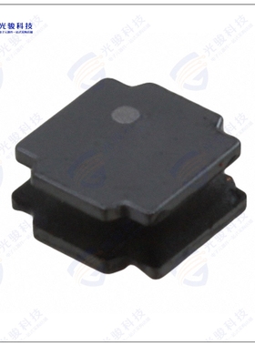 NR8040T680M 电感器FIXED IND 68UH 1.1A 299 MOHM SMD