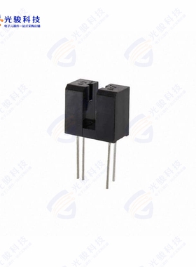 H22A3《SENSOR OPT SLOT PHOTOTRAN PC PIN》