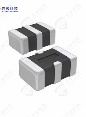 MEM2012P75R0《TDK Corporation》