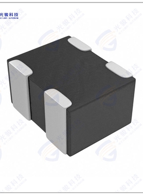 EXC-14CE900X 滤波器CMC 130MA 2LN 90 OHM SMD