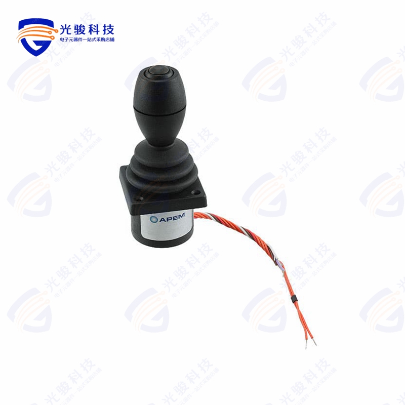 8AC2AK65249 《SWITCH JOYSTICK 1A 125V》