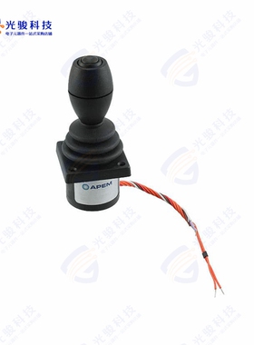 8AC2AK65249 《SWITCH JOYSTICK 1A 125V》